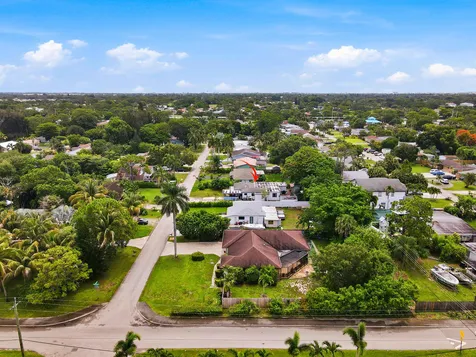 5104 Buchanan Road Delray Beach FL 33484
