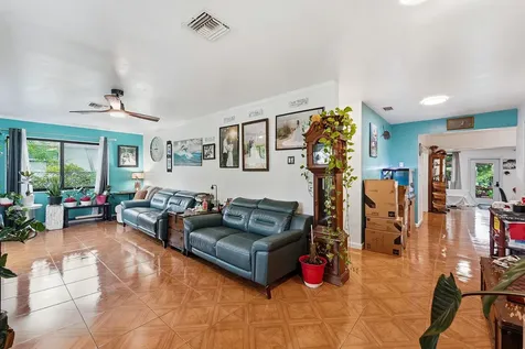 5104 Buchanan Road Delray Beach FL 33484