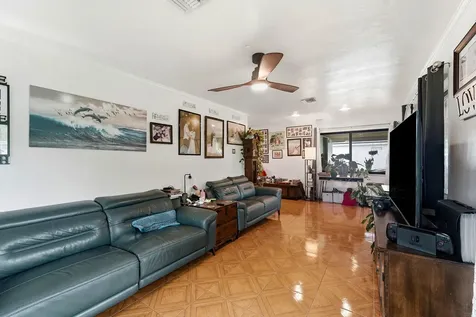 5104 Buchanan Road Delray Beach FL 33484