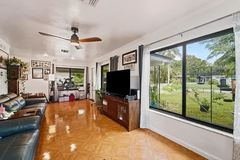 5104 Buchanan Road Delray Beach FL 33484
