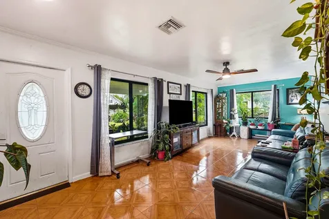5104 Buchanan Road Delray Beach FL 33484