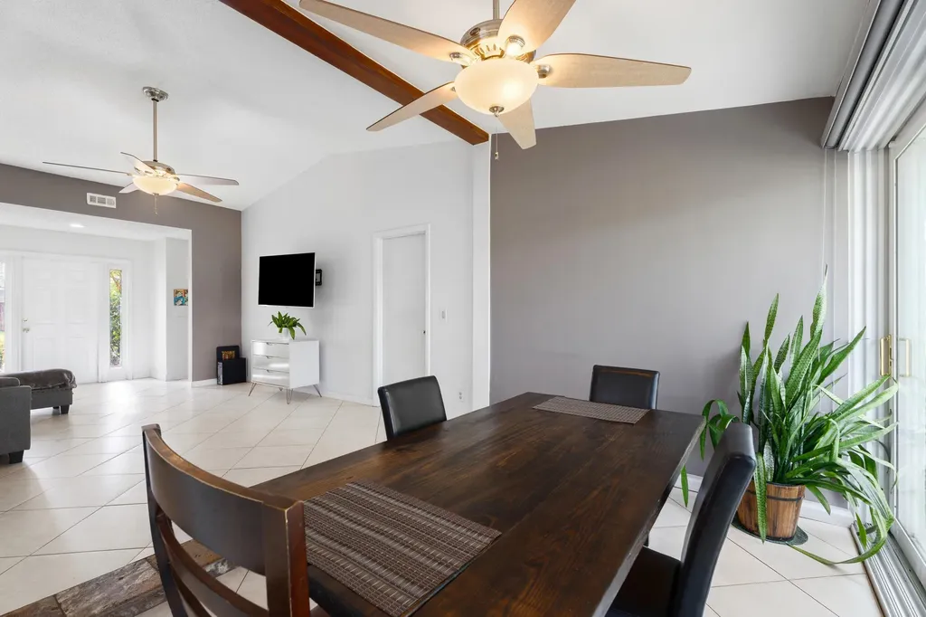 2762 SW Westlake Circle Palm City FL 34990