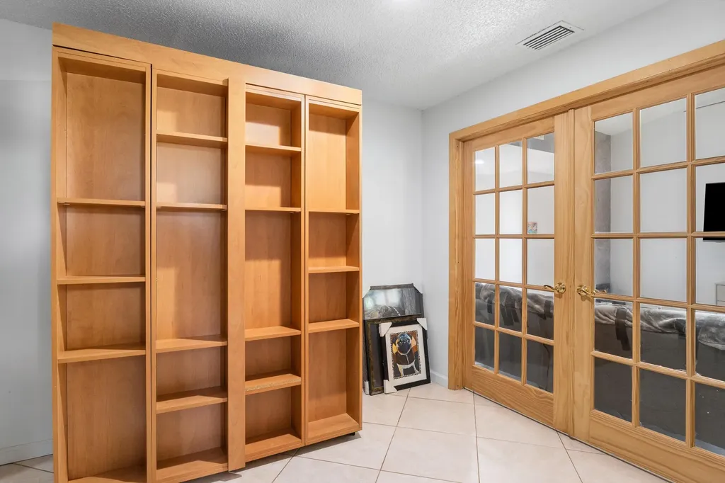2762 SW Westlake Circle Palm City FL 34990