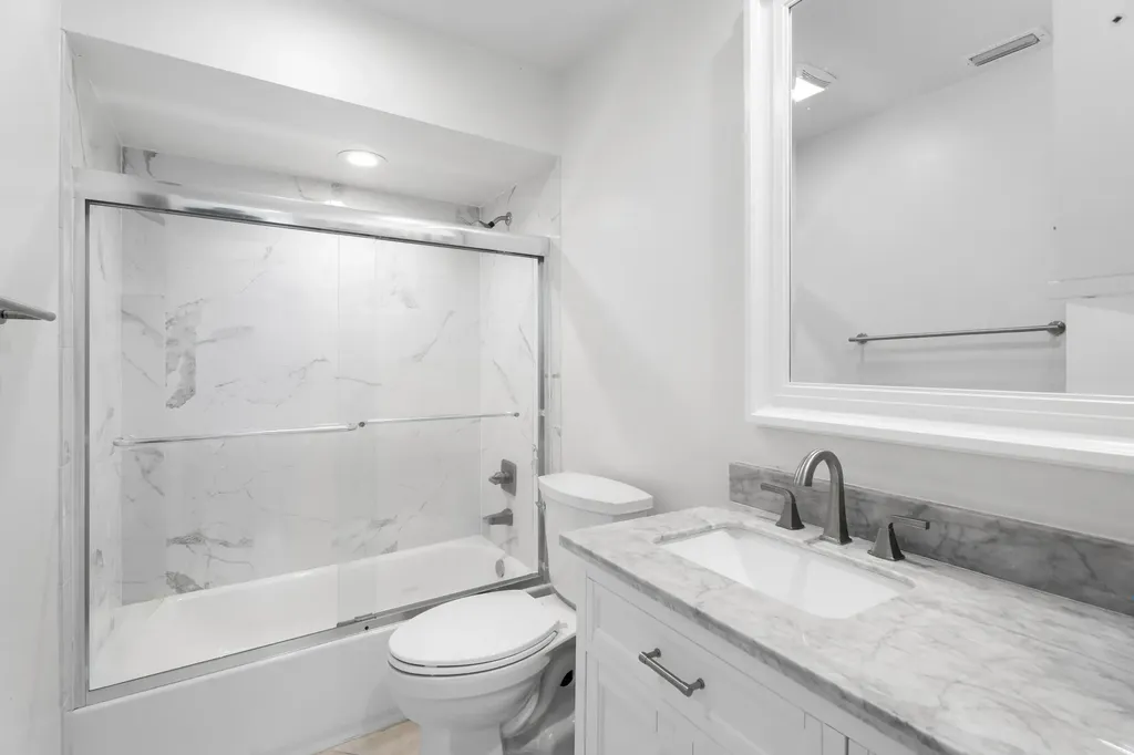 2762 SW Westlake Circle Palm City FL 34990