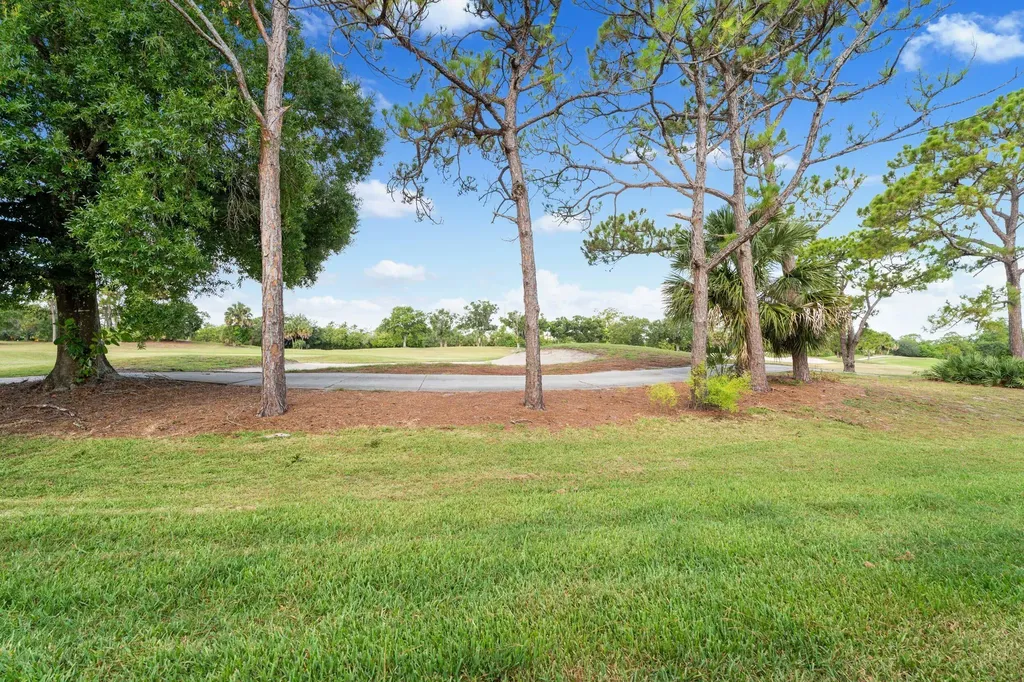 2762 SW Westlake Circle Palm City FL 34990