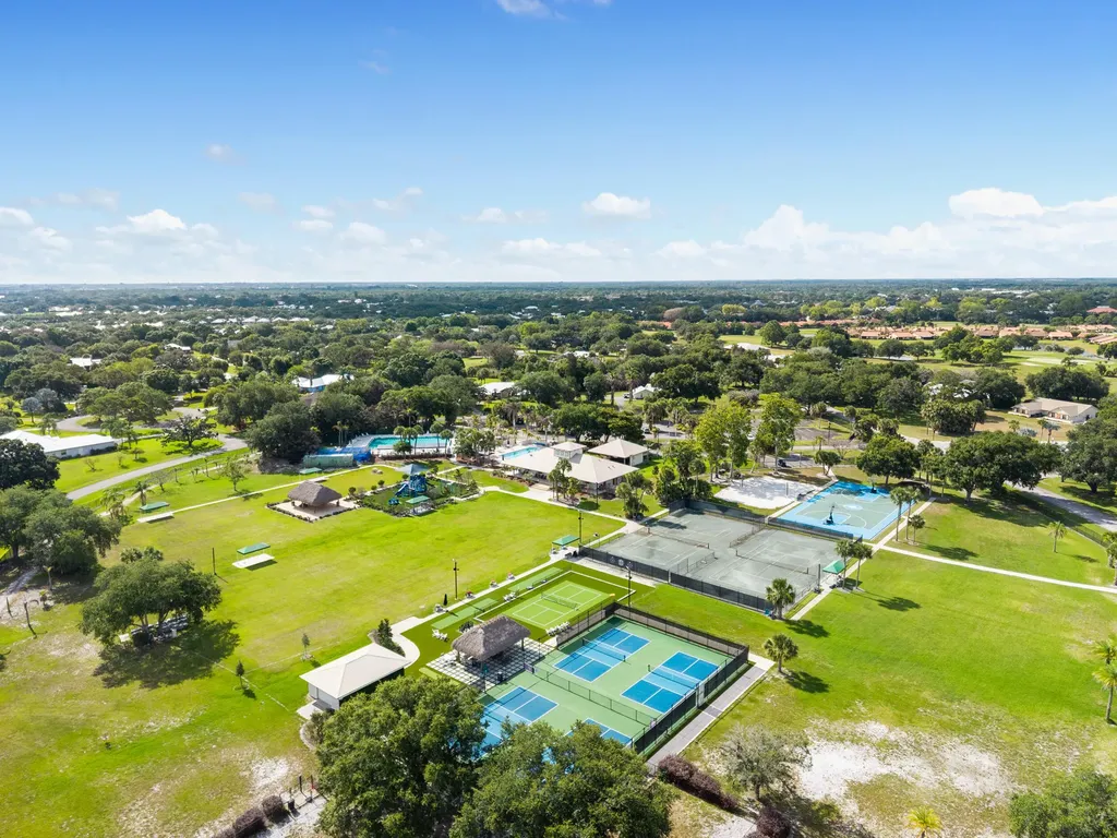 2762 SW Westlake Circle Palm City FL 34990