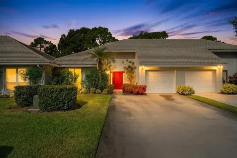 2762 SW Westlake Circle Palm City FL 34990