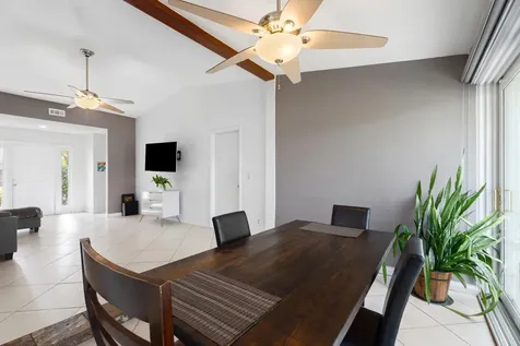 2762 SW Westlake Circle Palm City FL 34990