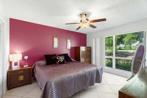 2762 SW Westlake Circle Palm City FL 34990