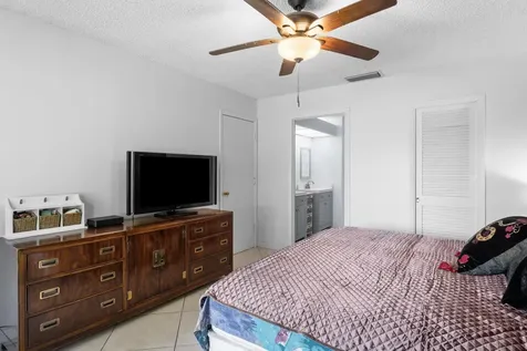 2762 SW Westlake Circle Palm City FL 34990
