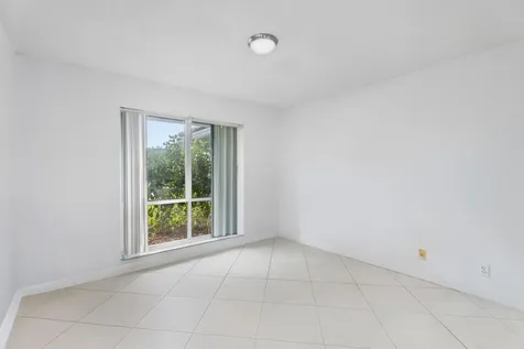 2762 SW Westlake Circle Palm City FL 34990
