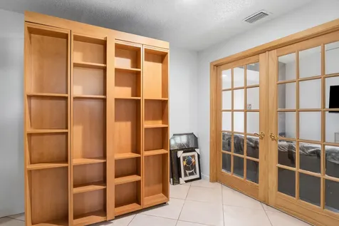 2762 SW Westlake Circle Palm City FL 34990