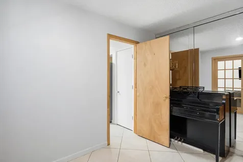 2762 SW Westlake Circle Palm City FL 34990