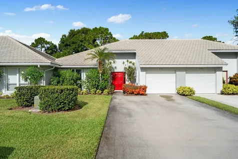 2762 SW Westlake Circle Palm City FL 34990