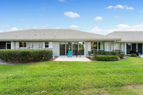 2762 SW Westlake Circle Palm City FL 34990
