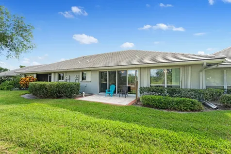 2762 SW Westlake Circle Palm City FL 34990