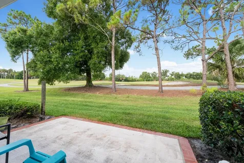 2762 SW Westlake Circle Palm City FL 34990