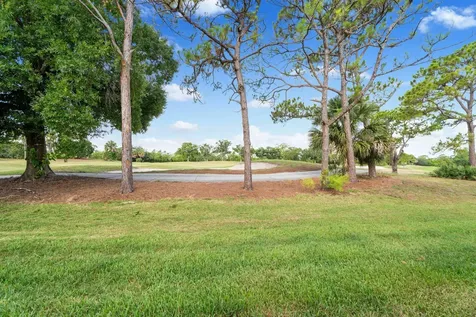 2762 SW Westlake Circle Palm City FL 34990