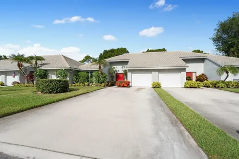 2762 SW Westlake Circle Palm City FL 34990
