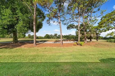 2762 SW Westlake Circle Palm City FL 34990