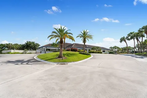 2762 SW Westlake Circle Palm City FL 34990