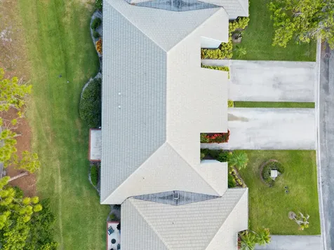 2762 SW Westlake Circle Palm City FL 34990