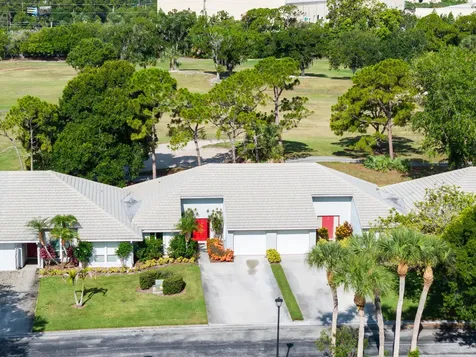 2762 SW Westlake Circle Palm City FL 34990