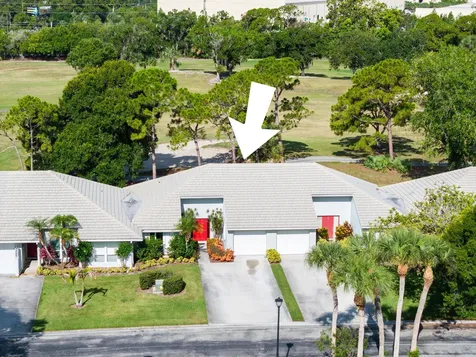 2762 SW Westlake Circle Palm City FL 34990