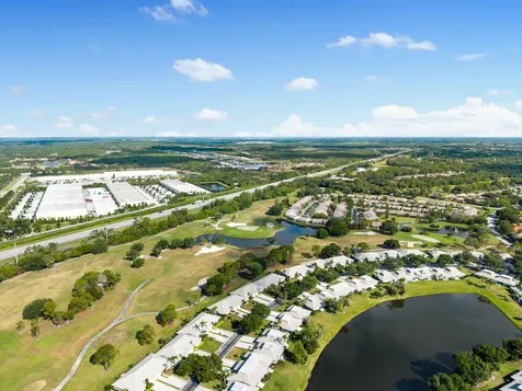 2762 SW Westlake Circle Palm City FL 34990