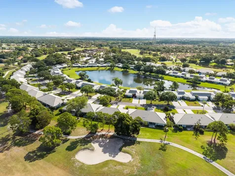 2762 SW Westlake Circle Palm City FL 34990