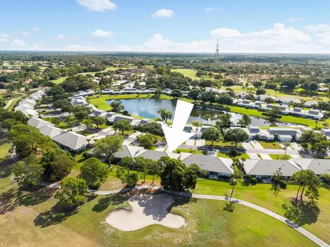 2762 SW Westlake Circle Palm City FL 34990