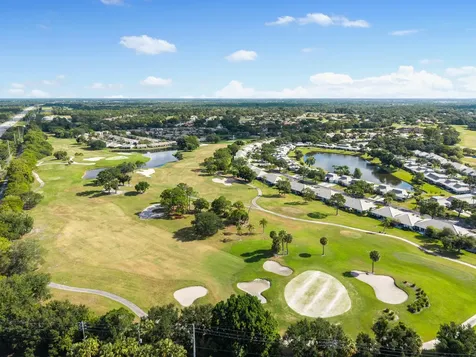2762 SW Westlake Circle Palm City FL 34990