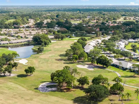 2762 SW Westlake Circle Palm City FL 34990