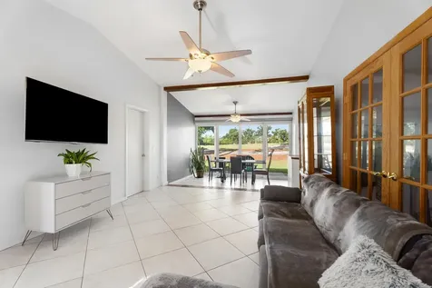 2762 SW Westlake Circle Palm City FL 34990