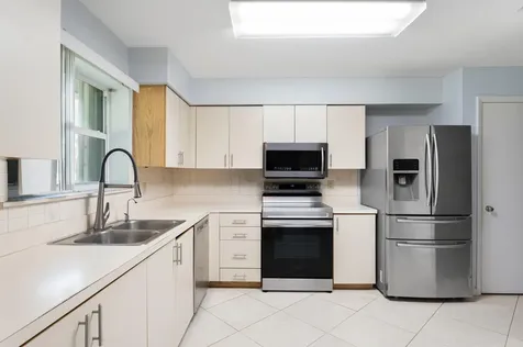 2762 SW Westlake Circle Palm City FL 34990