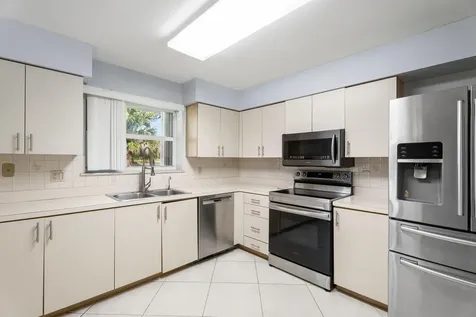 2762 SW Westlake Circle Palm City FL 34990