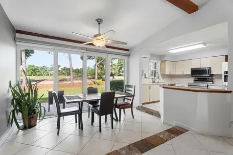 2762 SW Westlake Circle Palm City FL 34990
