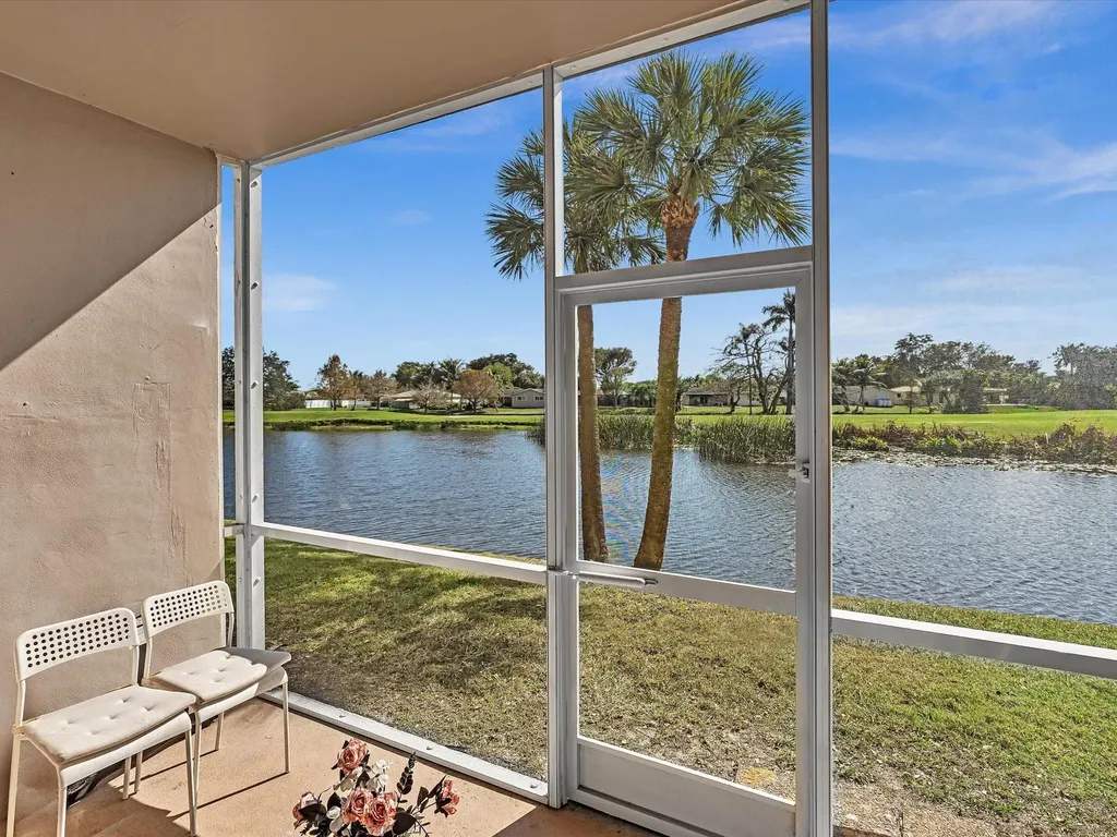 2451 SW 82nd Avenue Davie FL 33324