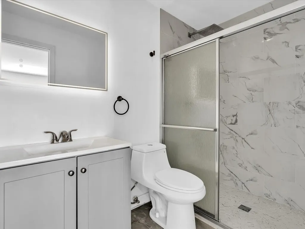 2451 SW 82nd Avenue Davie FL 33324