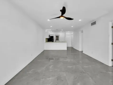 2451 SW 82nd Avenue Davie FL 33324