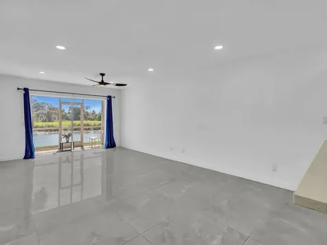 2451 SW 82nd Avenue Davie FL 33324