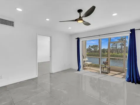2451 SW 82nd Avenue Davie FL 33324