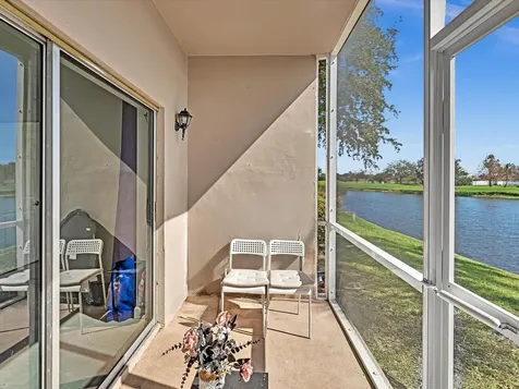2451 SW 82nd Avenue Davie FL 33324