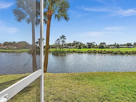 2451 SW 82nd Avenue Davie FL 33324