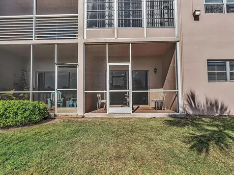 2451 SW 82nd Avenue Davie FL 33324