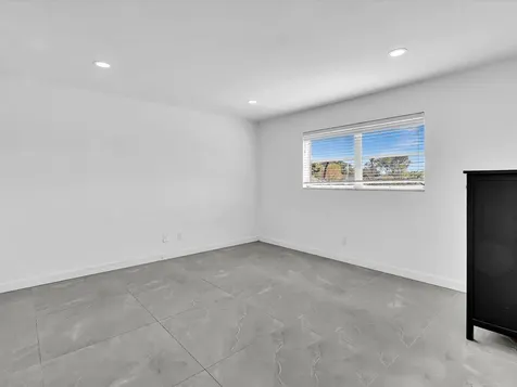 2451 SW 82nd Avenue Davie FL 33324