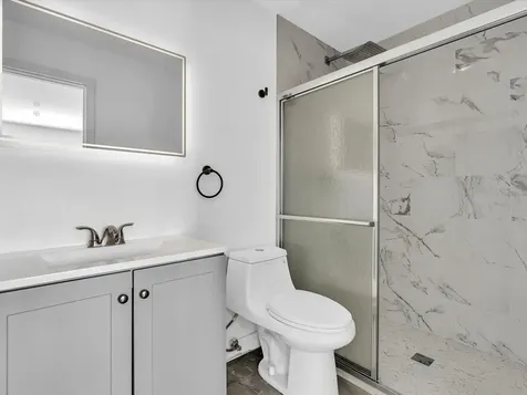 2451 SW 82nd Avenue Davie FL 33324
