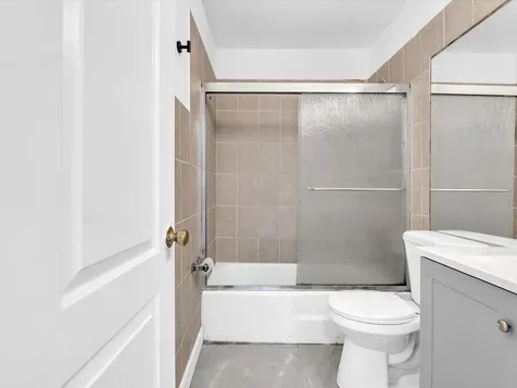 2451 SW 82nd Avenue Davie FL 33324