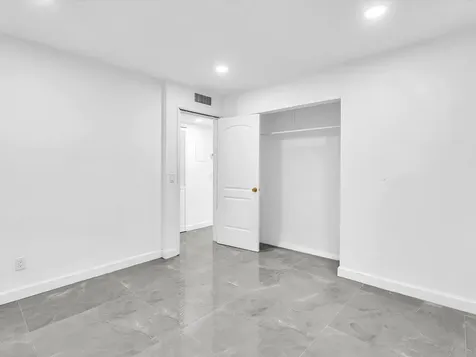 2451 SW 82nd Avenue Davie FL 33324