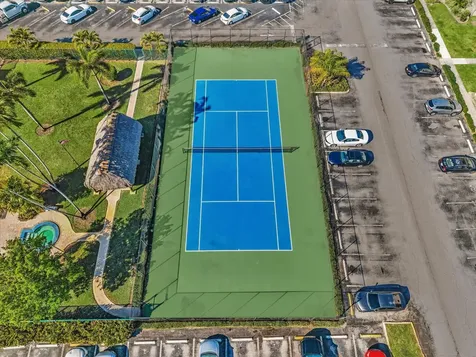 2451 SW 82nd Avenue Davie FL 33324